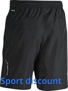 Чоловічі шорти Adidas Essentials Functional V35937