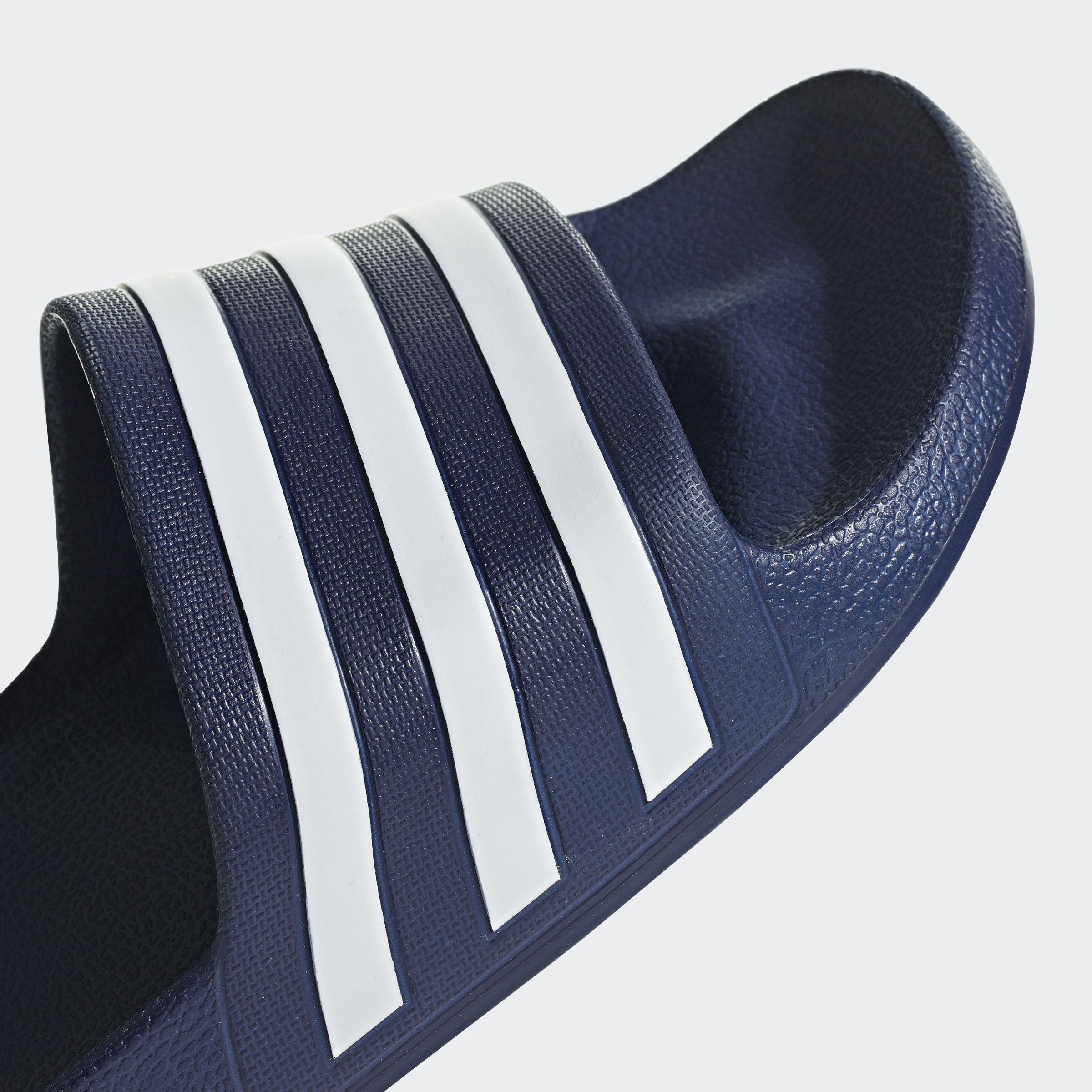 Чоловічі шльопанці Adidas Adilette Aqua Slides F35542_image_6