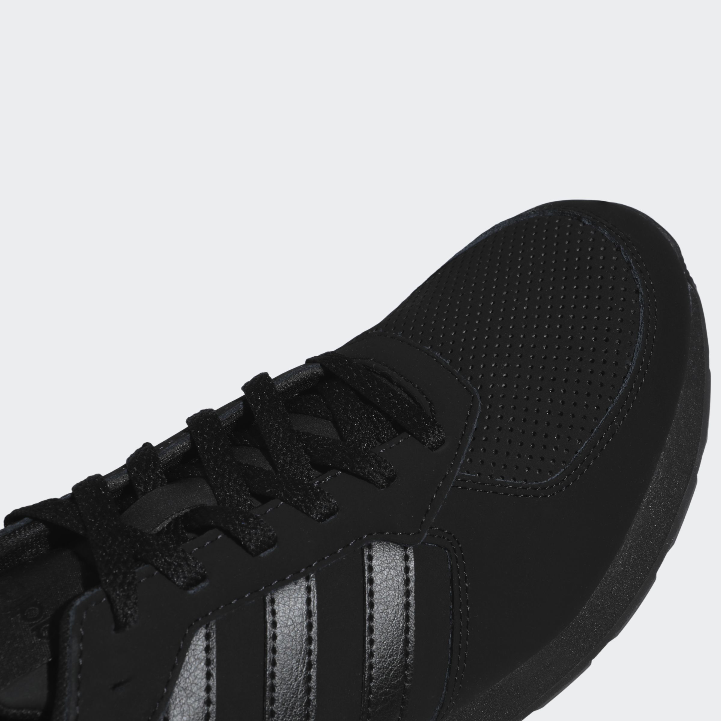 Мужские кроссовки Adidas Neo 8 K F36889_image_7