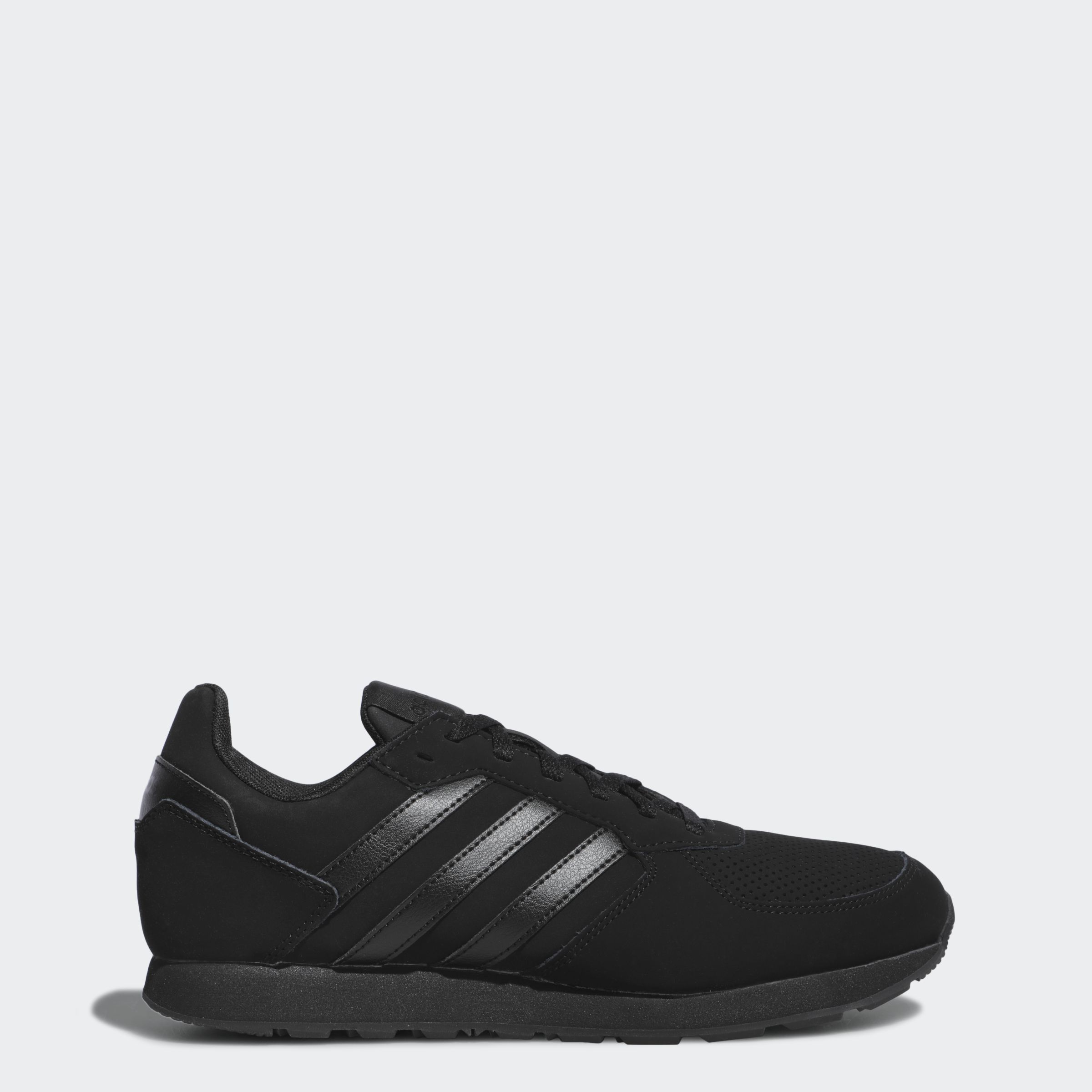 Мужские кроссовки Adidas Neo 8 K F36889