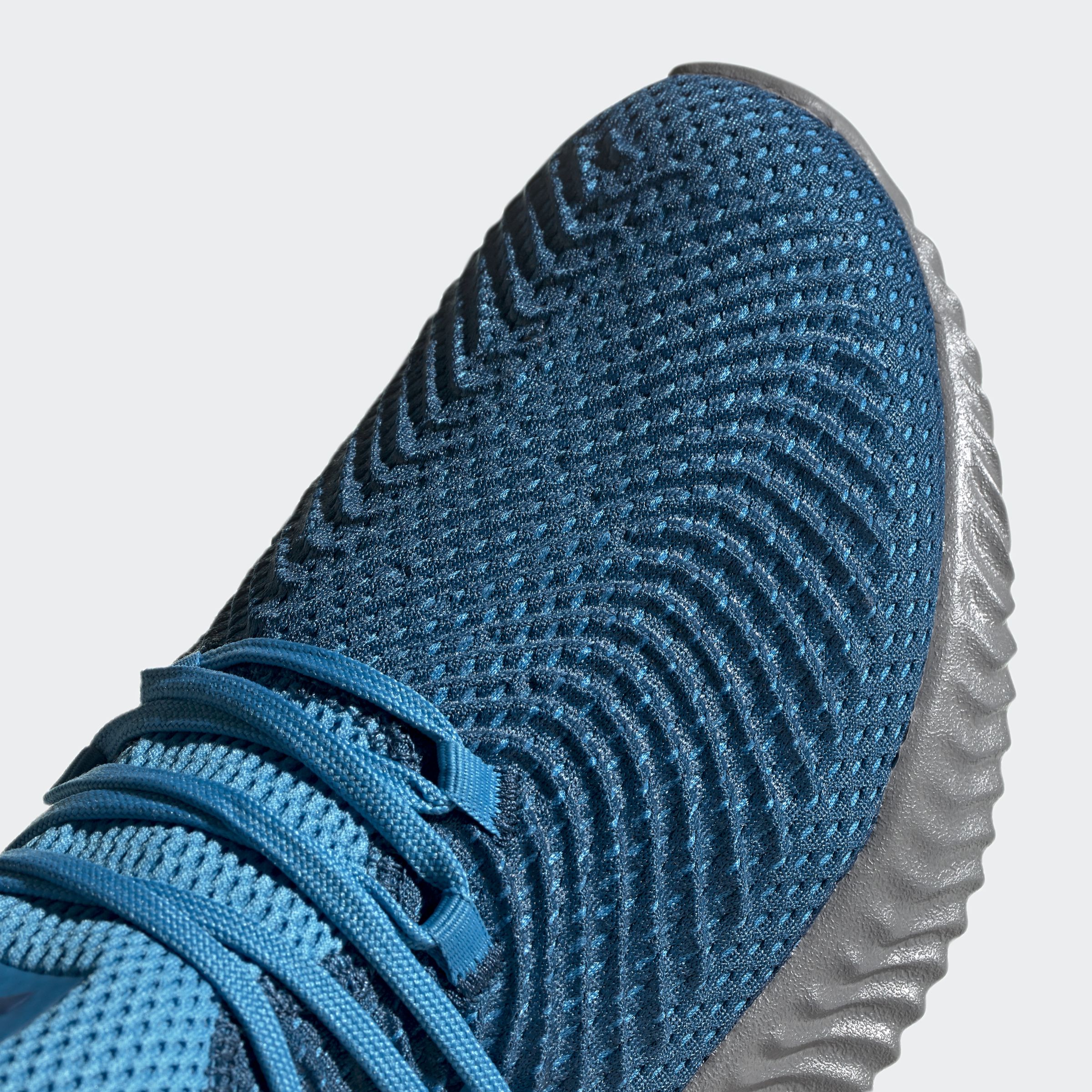 Чоловічі кросівки Adidas Alphabounce Instinct BD7112_image_7
