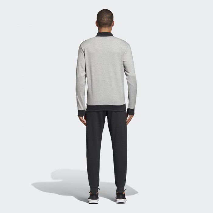 Спортивний костюм Adidas Relax DV2444