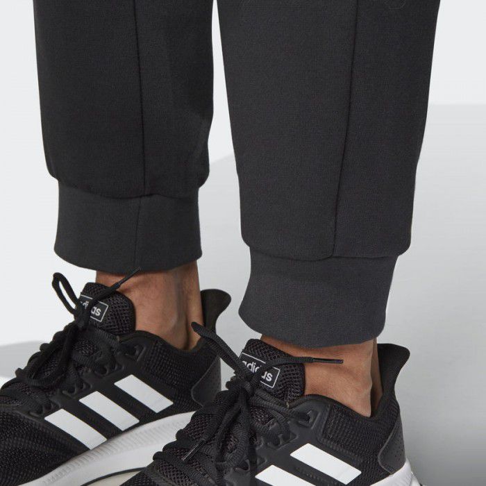 Спортивний костюм Adidas Relax DV2444_image_5