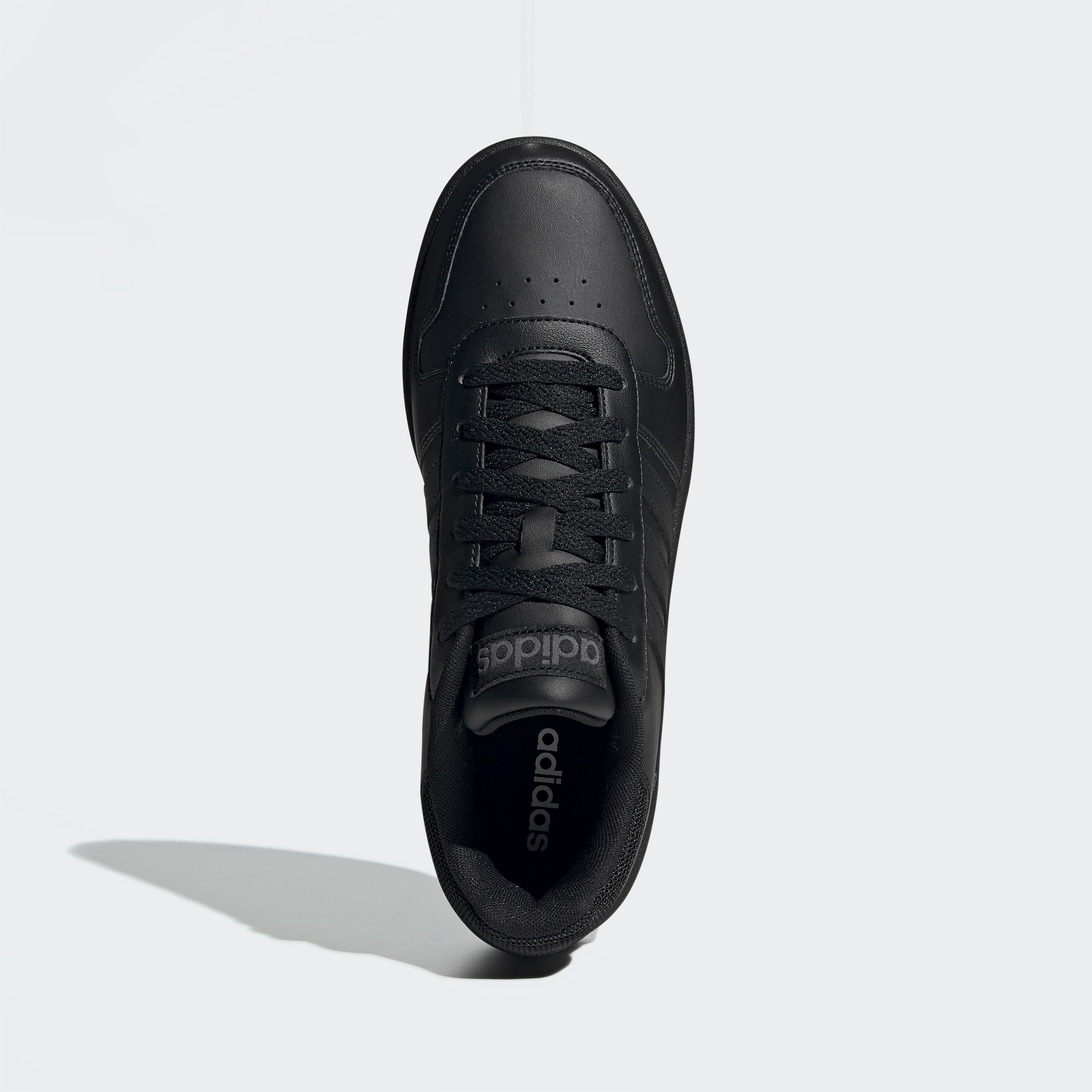 Чоловічі кросівки Adidas Hoops 2.0 EE7422_image_3