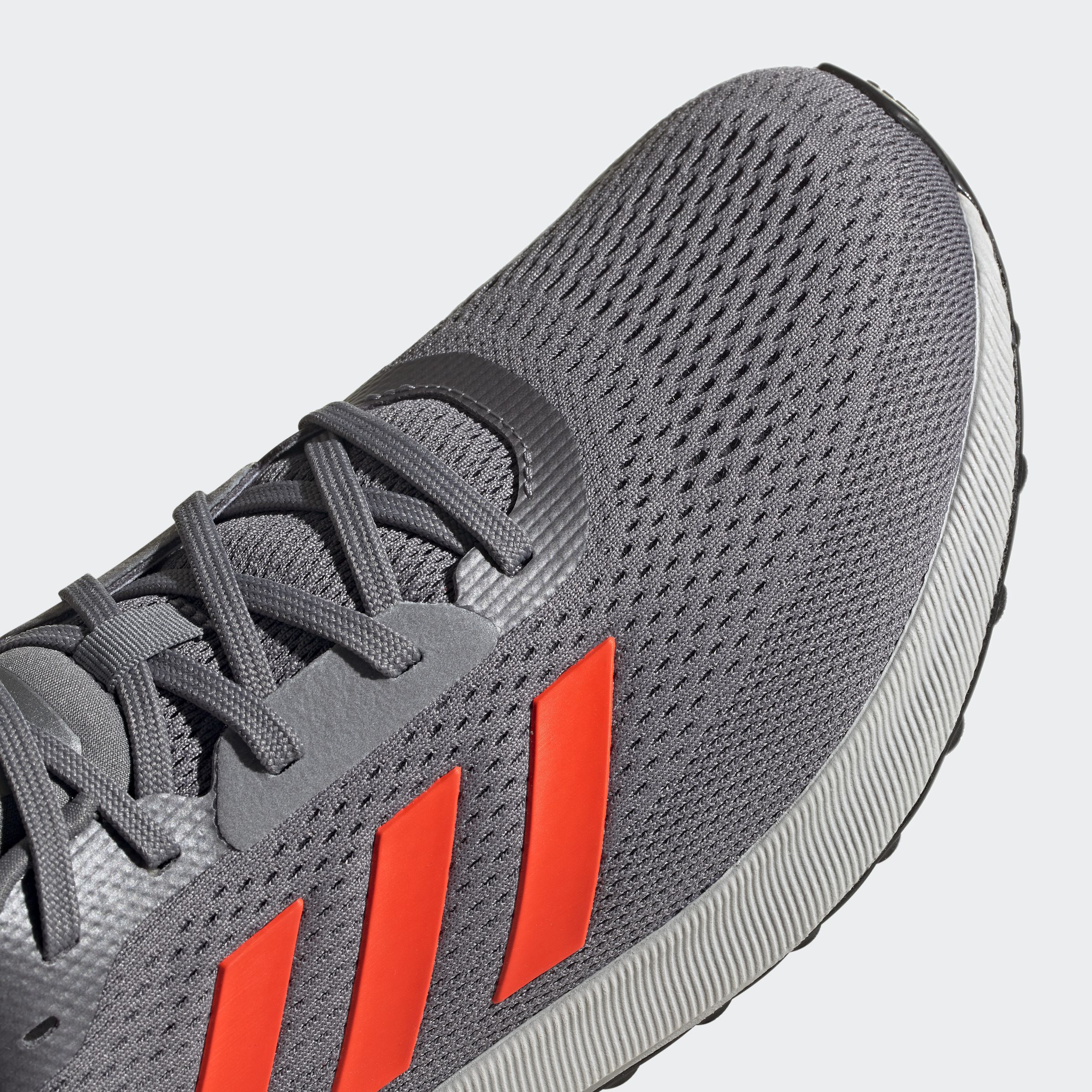 Чоловічі кросівки Adidas AstraRun EG5839_image_7