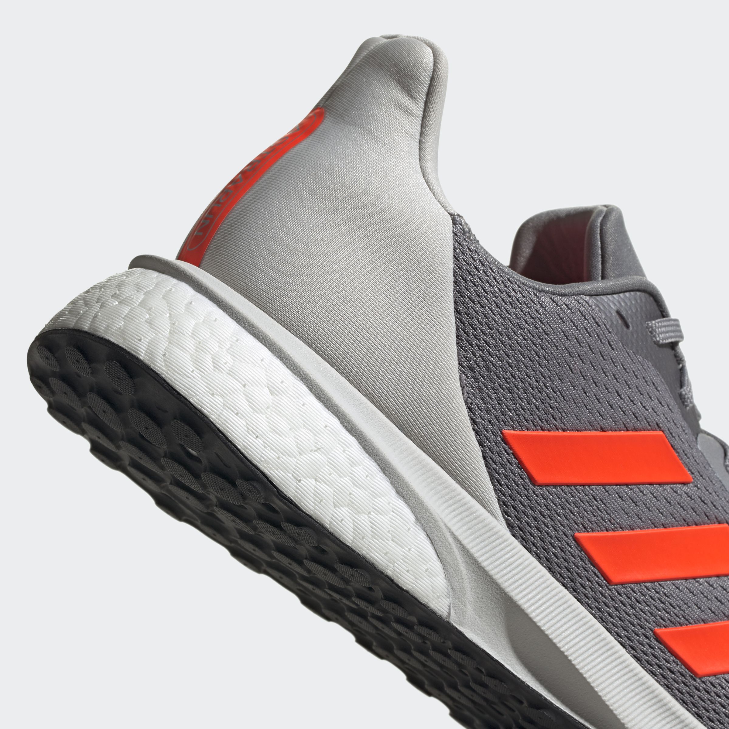 Чоловічі кросівки Adidas AstraRun EG5839_image_8