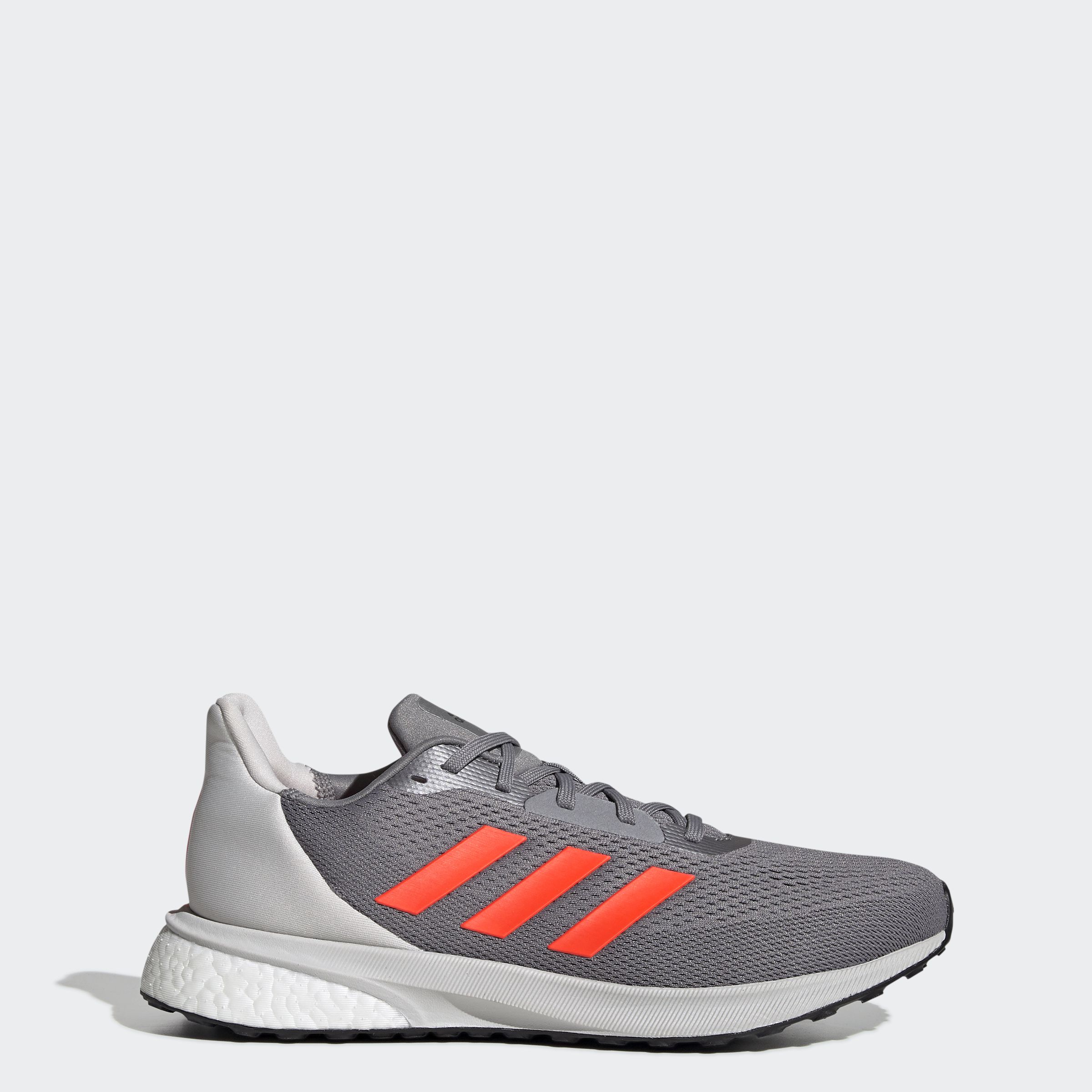 Чоловічі кросівки Adidas AstraRun EG5839