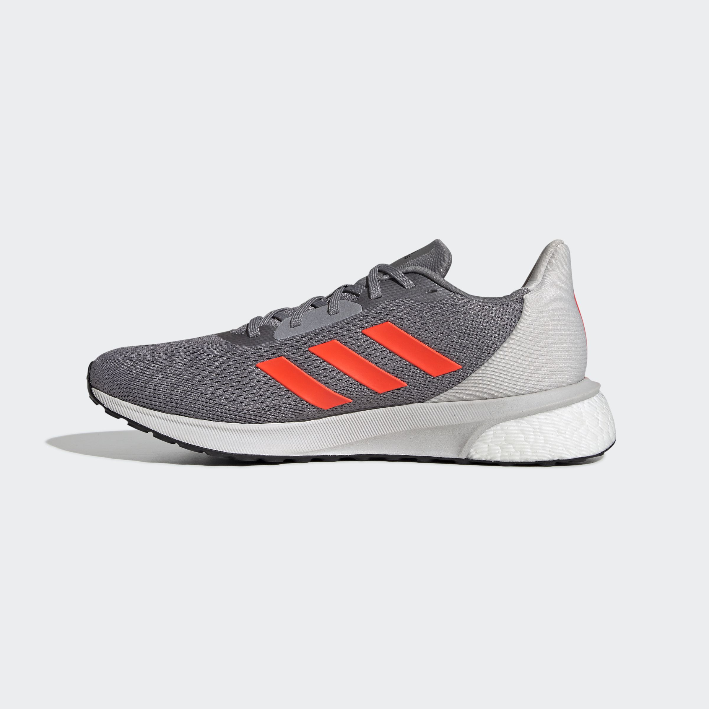 Чоловічі кросівки Adidas AstraRun EG5839