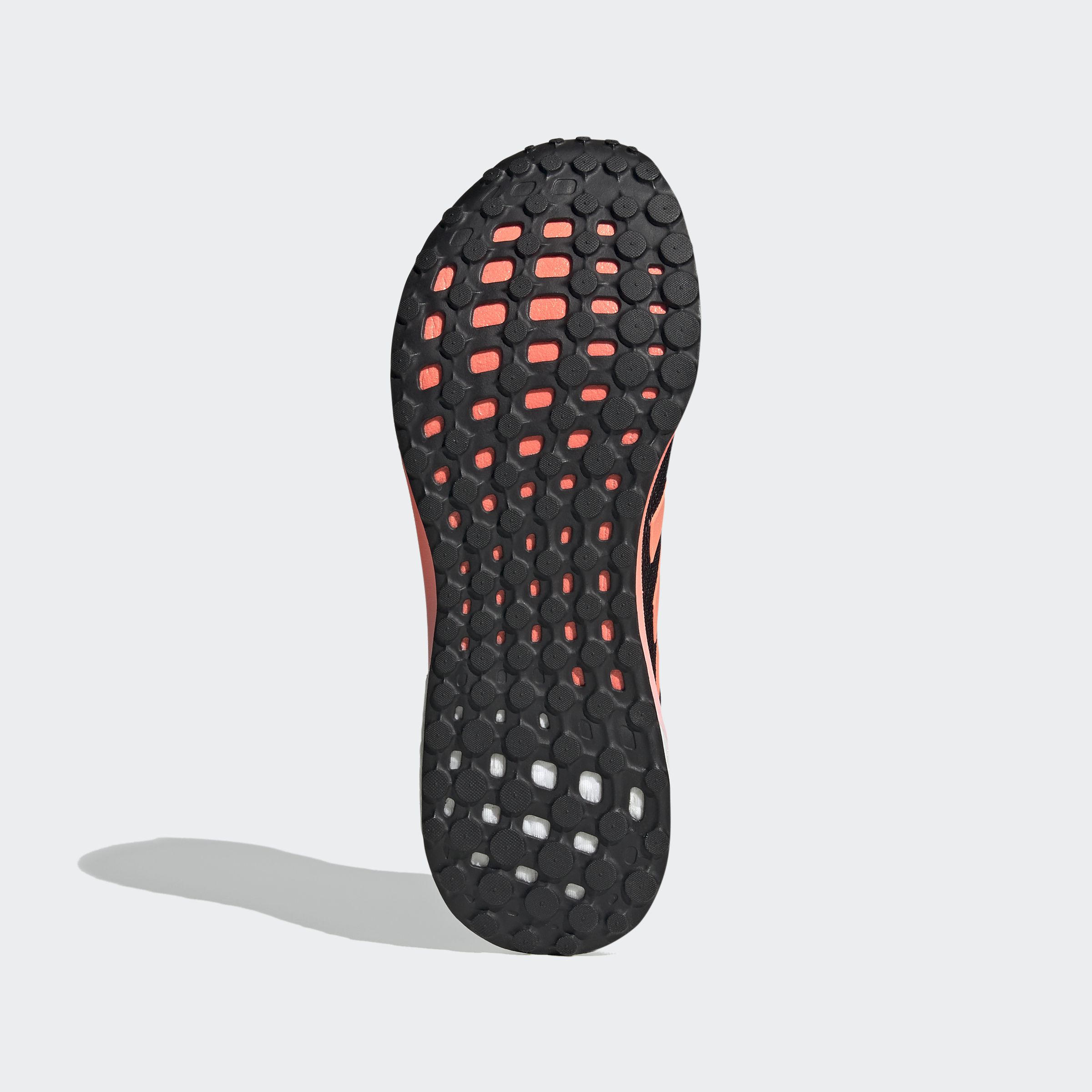 Чоловічі кросівки Adidas AstraRun EH1530_image_9