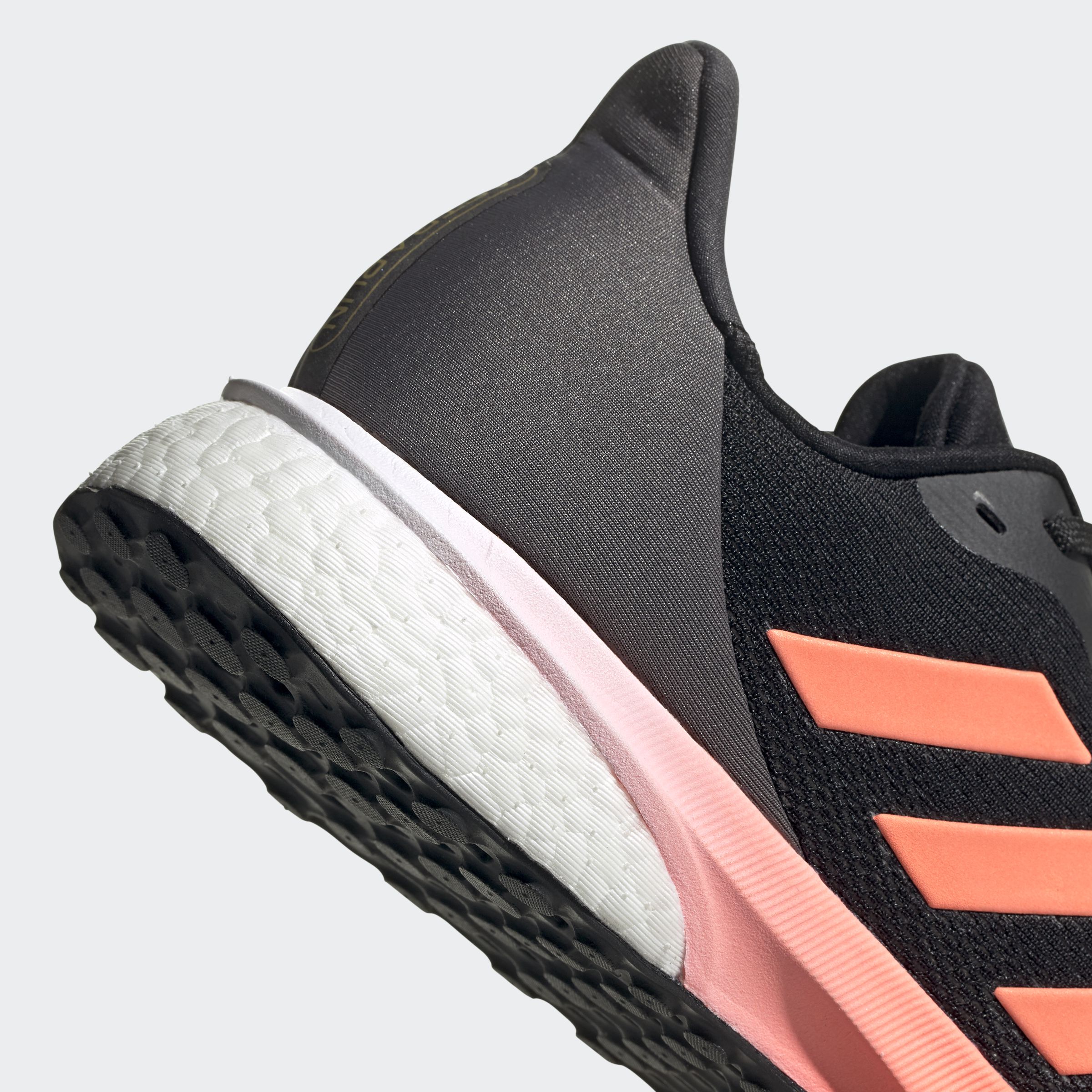 Чоловічі кросівки Adidas AstraRun EH1530_image_8