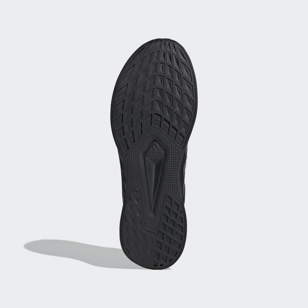 Чоловічі кросівки Adidas Duramo SL G58108_image_7