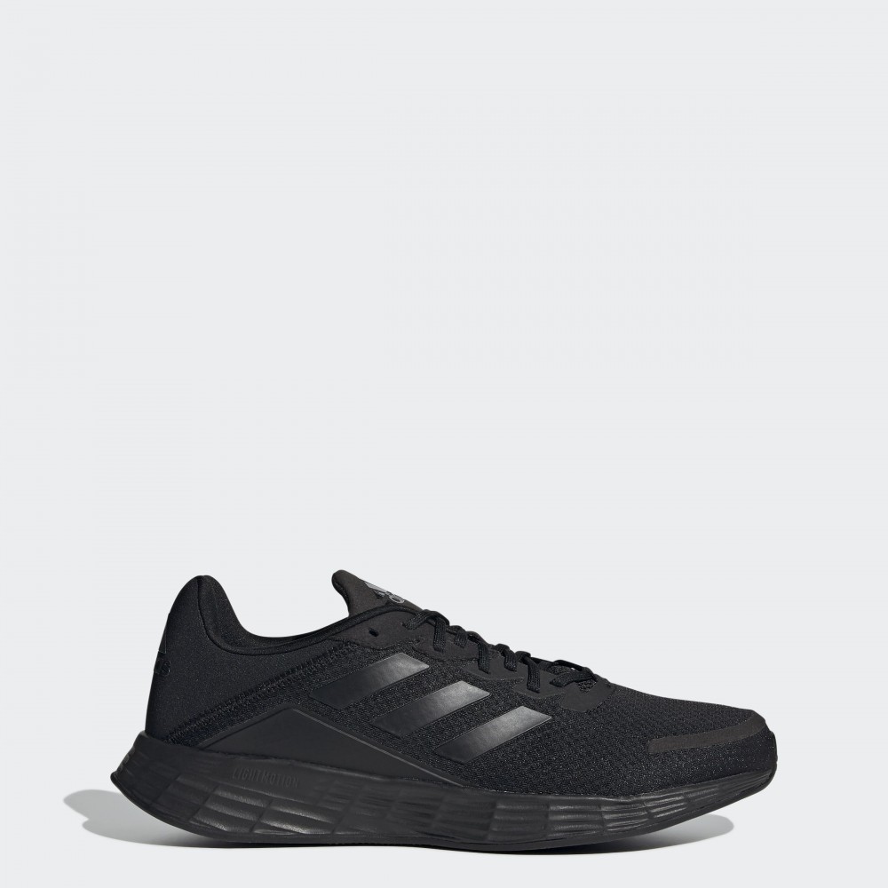 Чоловічі кросівки Adidas Duramo SL G58108