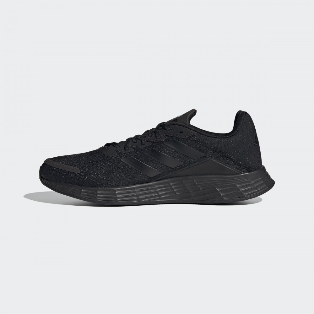Чоловічі кросівки Adidas Duramo SL G58108