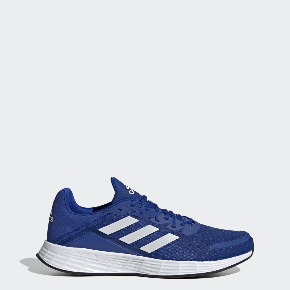 Чоловічі кросівки Adidas Duramo SL GV7126