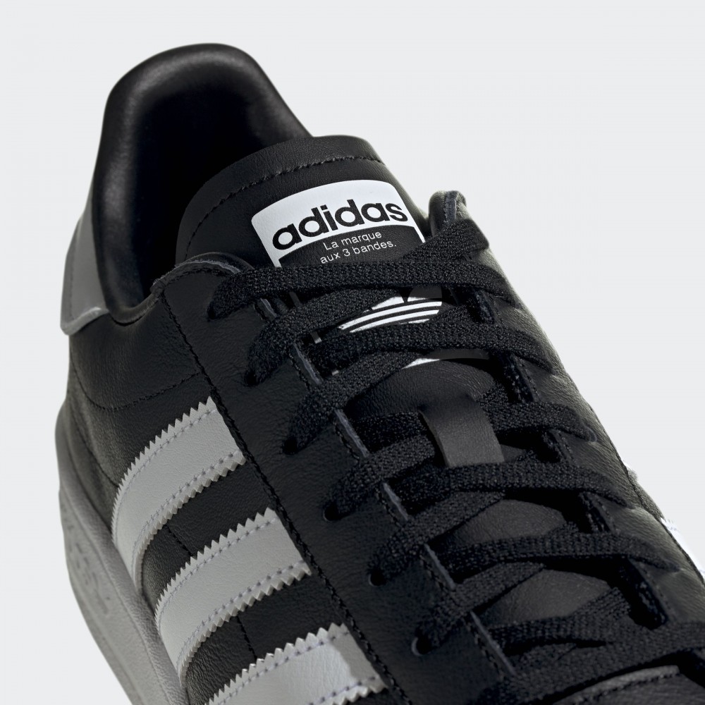 Кросівки Adidas Team Court EF6048_image_4