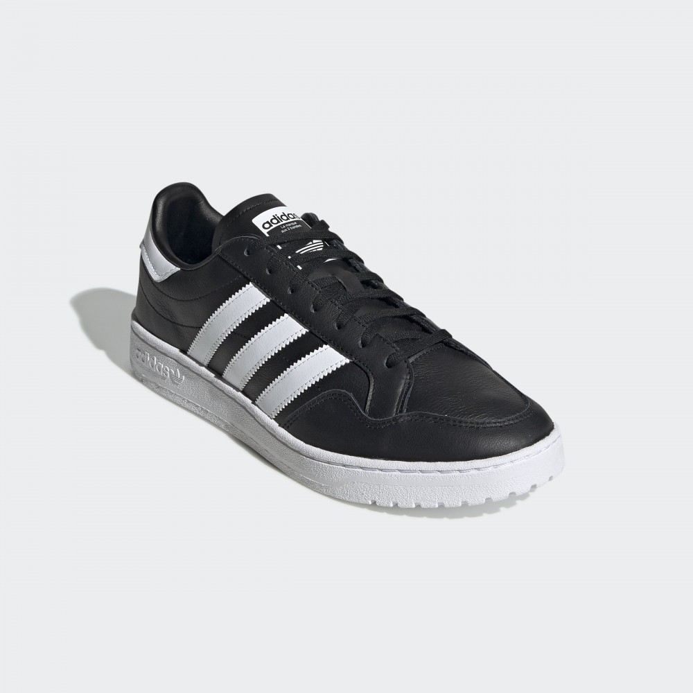 Кросівки Adidas Team Court EF6048_image_6