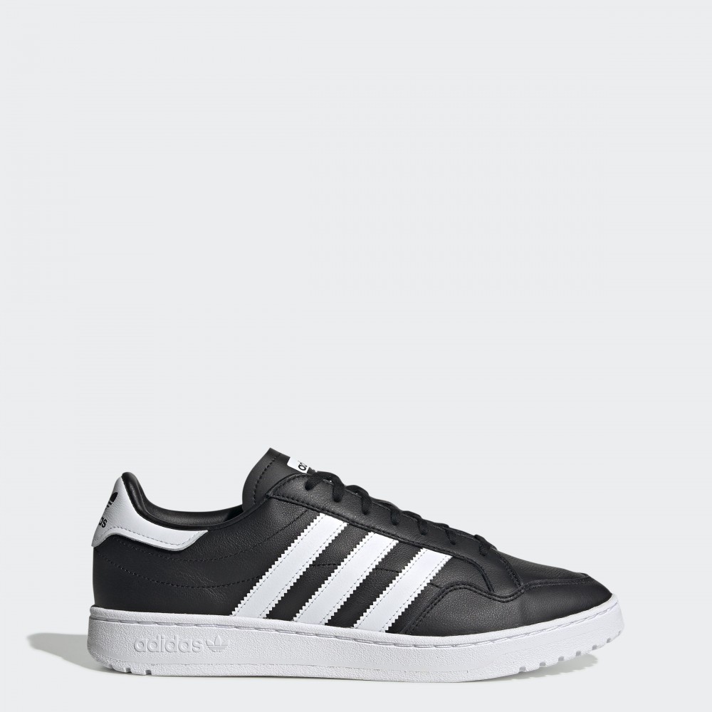 Кросівки Adidas Team Court EF6048