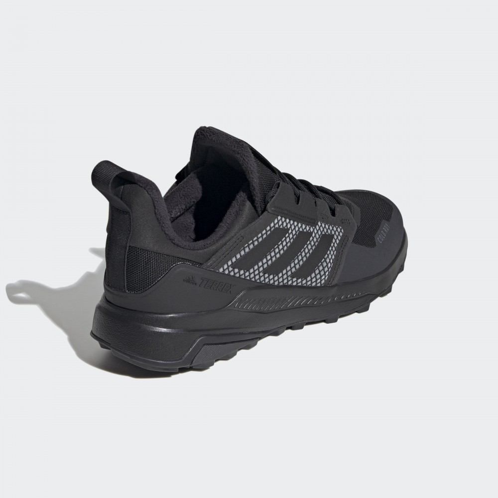 Кросівки Adidas Terrex Trailmaker Cold.Rdy FX9291_image_3