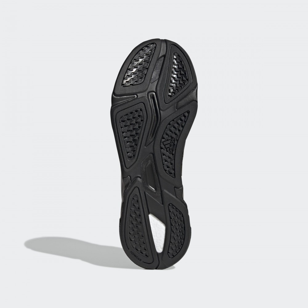 Чоловічі кросівки Adidas X9000L2 S23649_image_4