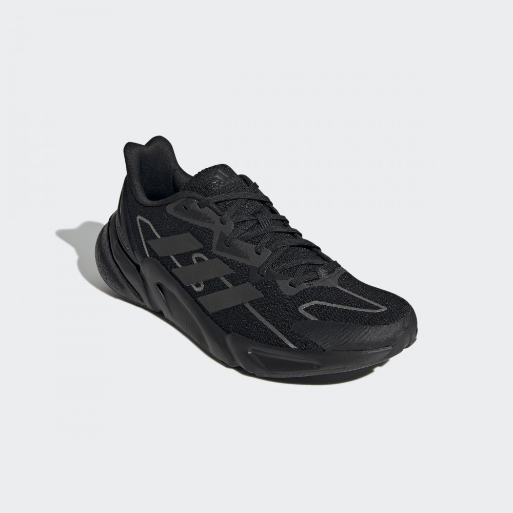 Чоловічі кросівки Adidas X9000L2 S23649_image_7