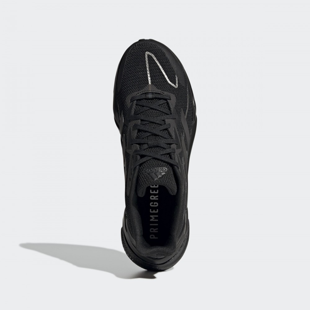 Чоловічі кросівки Adidas X9000L2 S23649_image_9