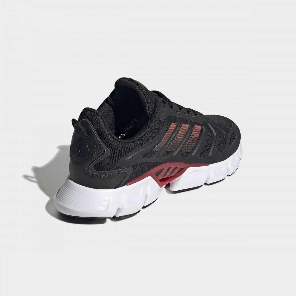 Кроссовки adidas Climacool Performance GX5581_image_8