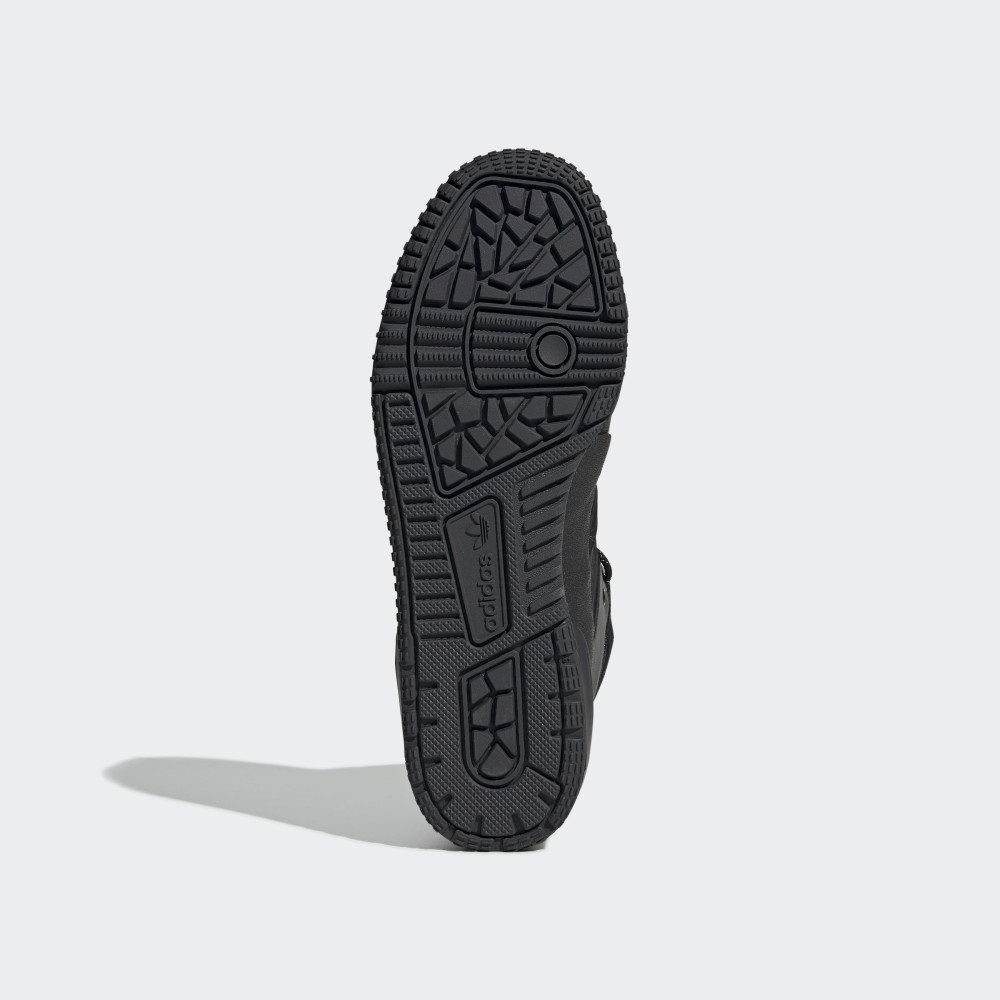 Черевики Adidas Originals Rivalry EE5528_image_8