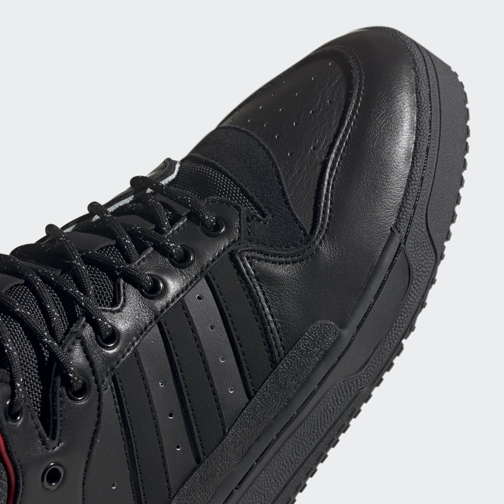 Черевики Adidas Originals Rivalry EE5528_image_6