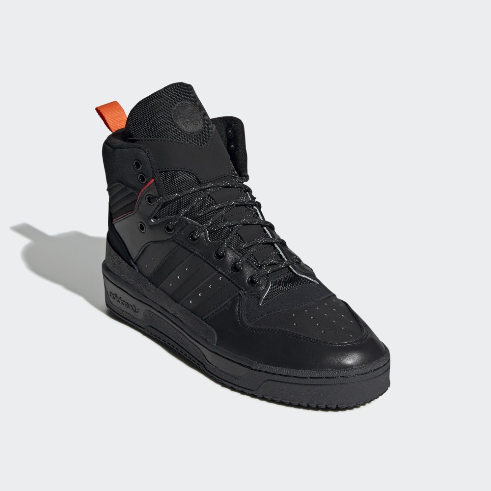Черевики Adidas Originals Rivalry EE5528_image_7