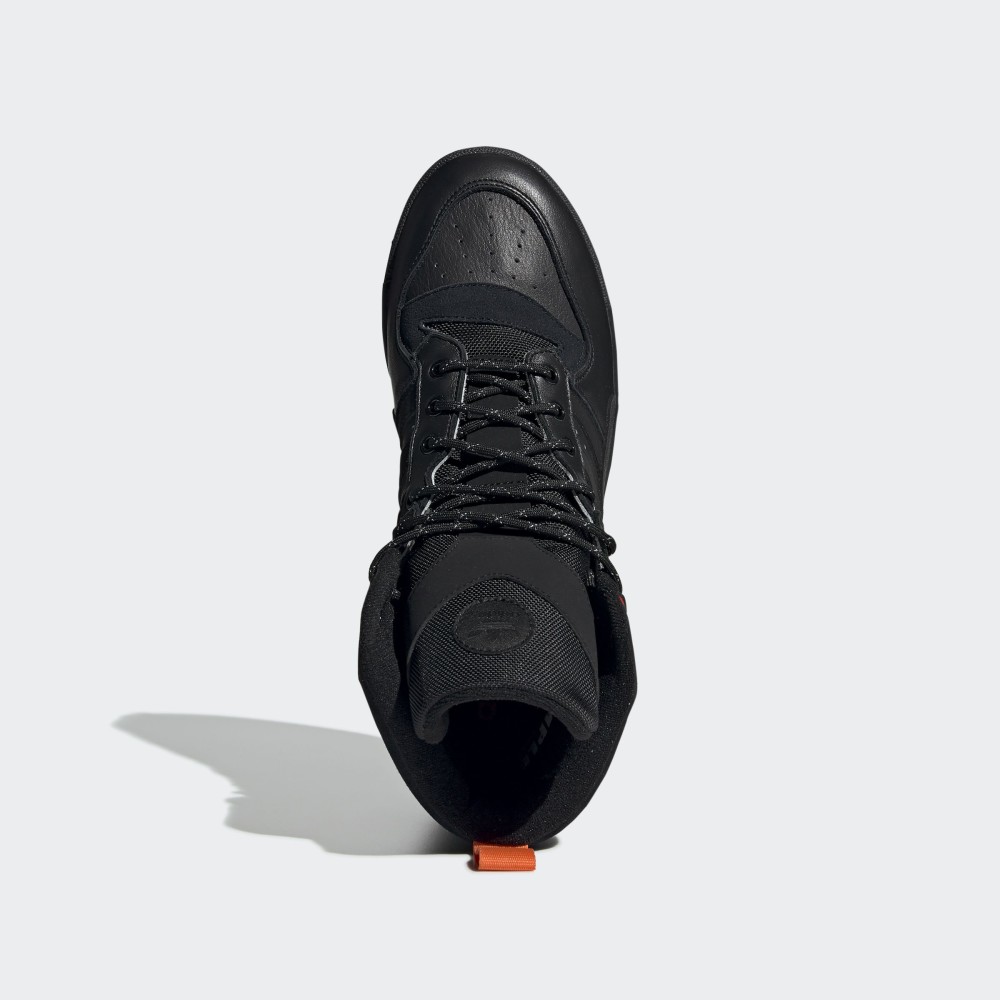 Черевики Adidas Originals Rivalry EE5528_image_4
