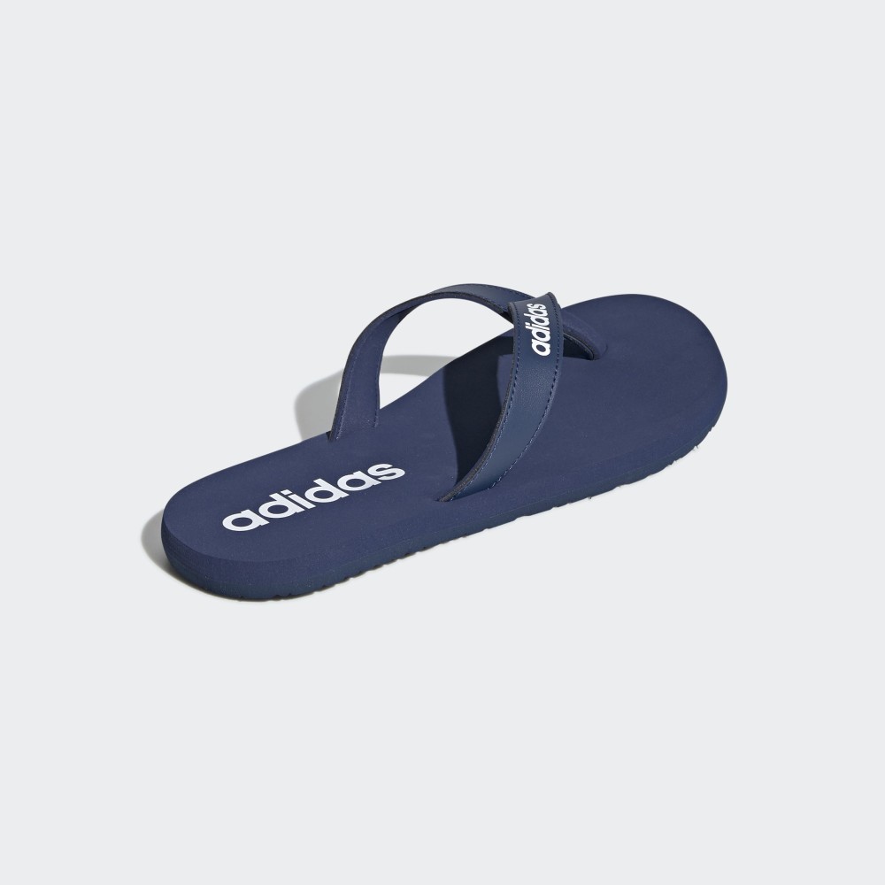 Сланці Adidas Eazay EG2041_image_9