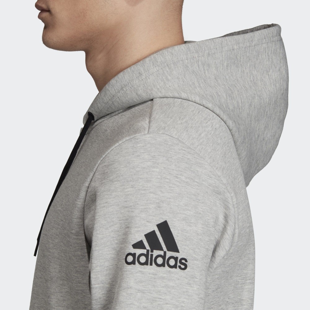 Чоловіча толстовка Adidas Must Haves Tapered DX7658_image_7