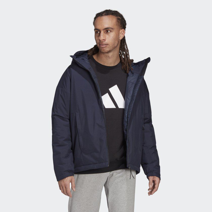 Куртка Adidas Traveer Performance GT6558