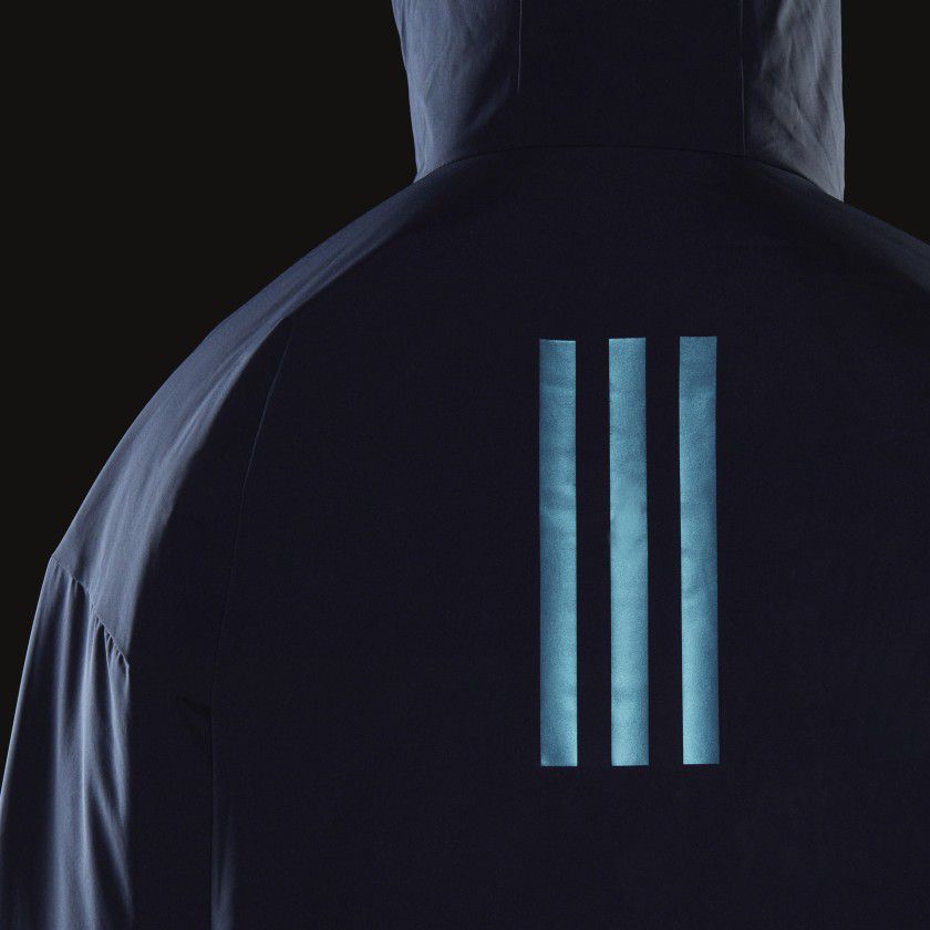 Куртка Adidas Traveer Performance GT6558_image_6