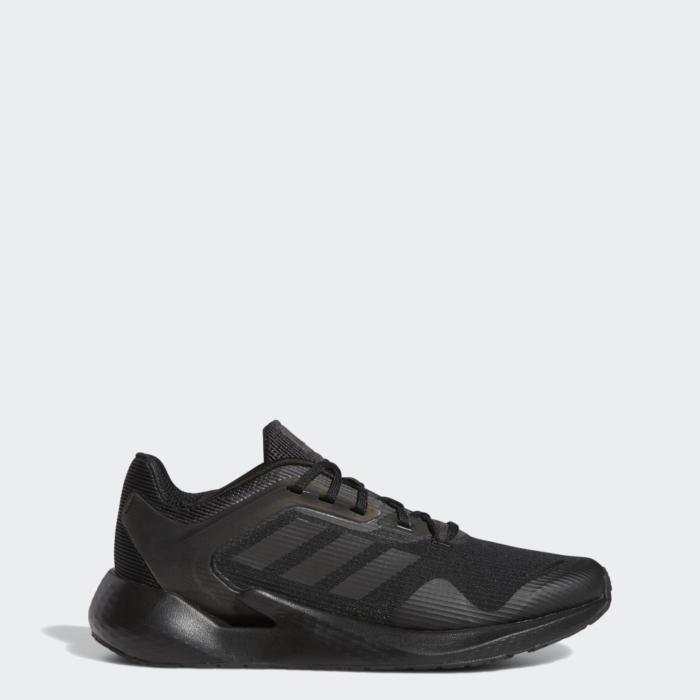 Чоловічі кросівки Adidas AlphaTorsion 360 FW0666