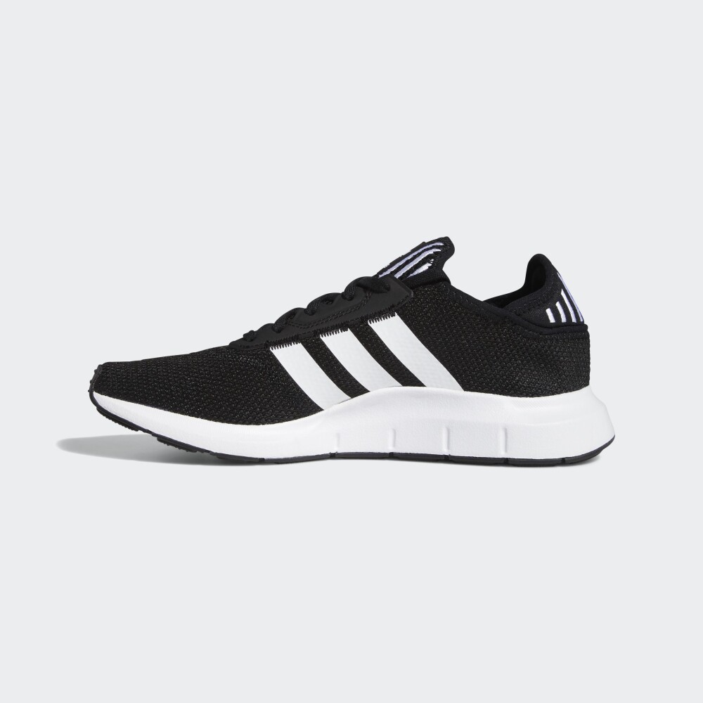 Чоловічі кросівки Adidas Swift Run X J FY2110