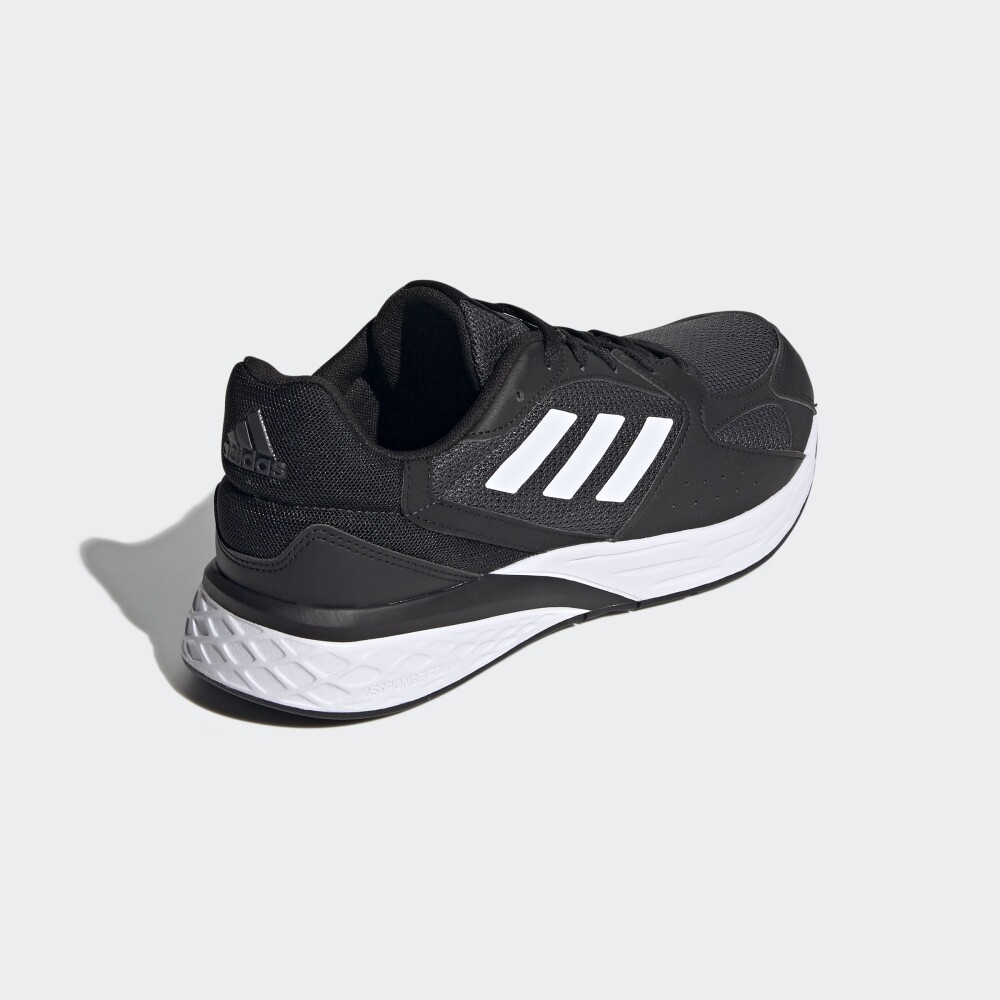 Чоловічі кросівки Adidas Response Run FY9580_image_5