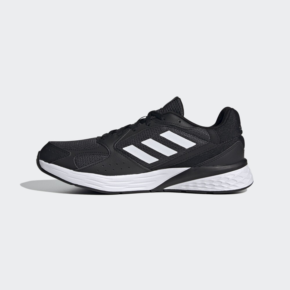 Чоловічі кросівки Adidas Response Run FY9580