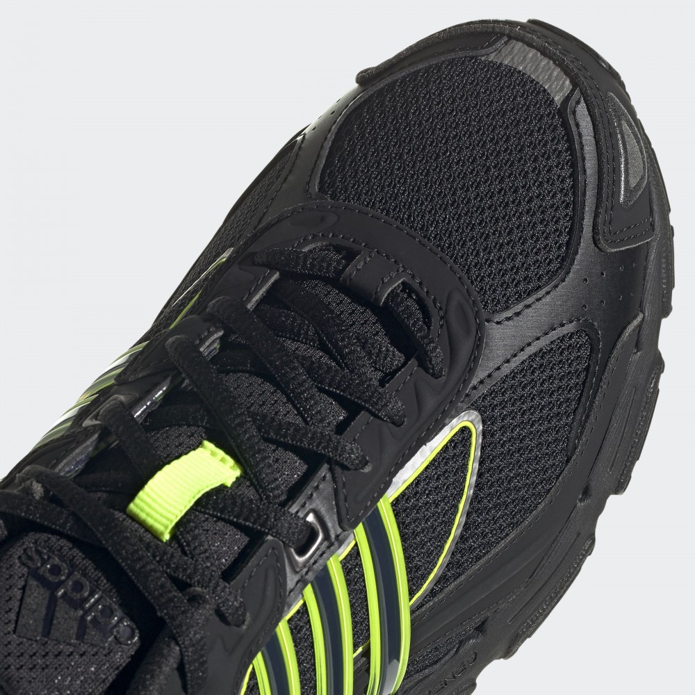Чоловічі кросівки Adidas Response CL FX6165_image_6
