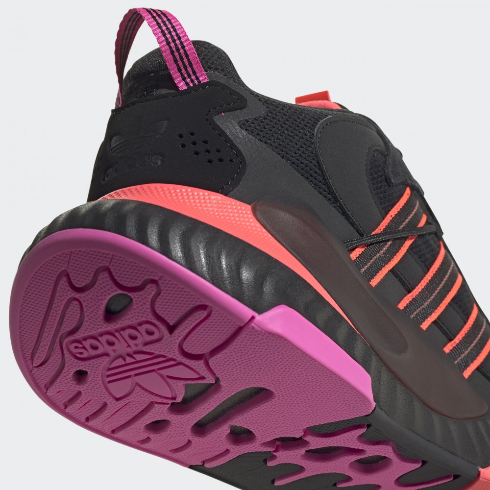 Мужские кроссовки Adidas HI-Tail H69040_image_6