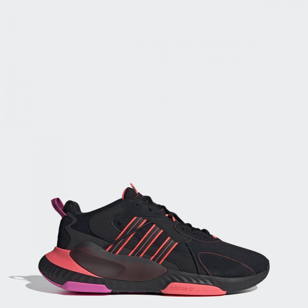 Чоловічі кросівки Adidas HI-Tail H69040