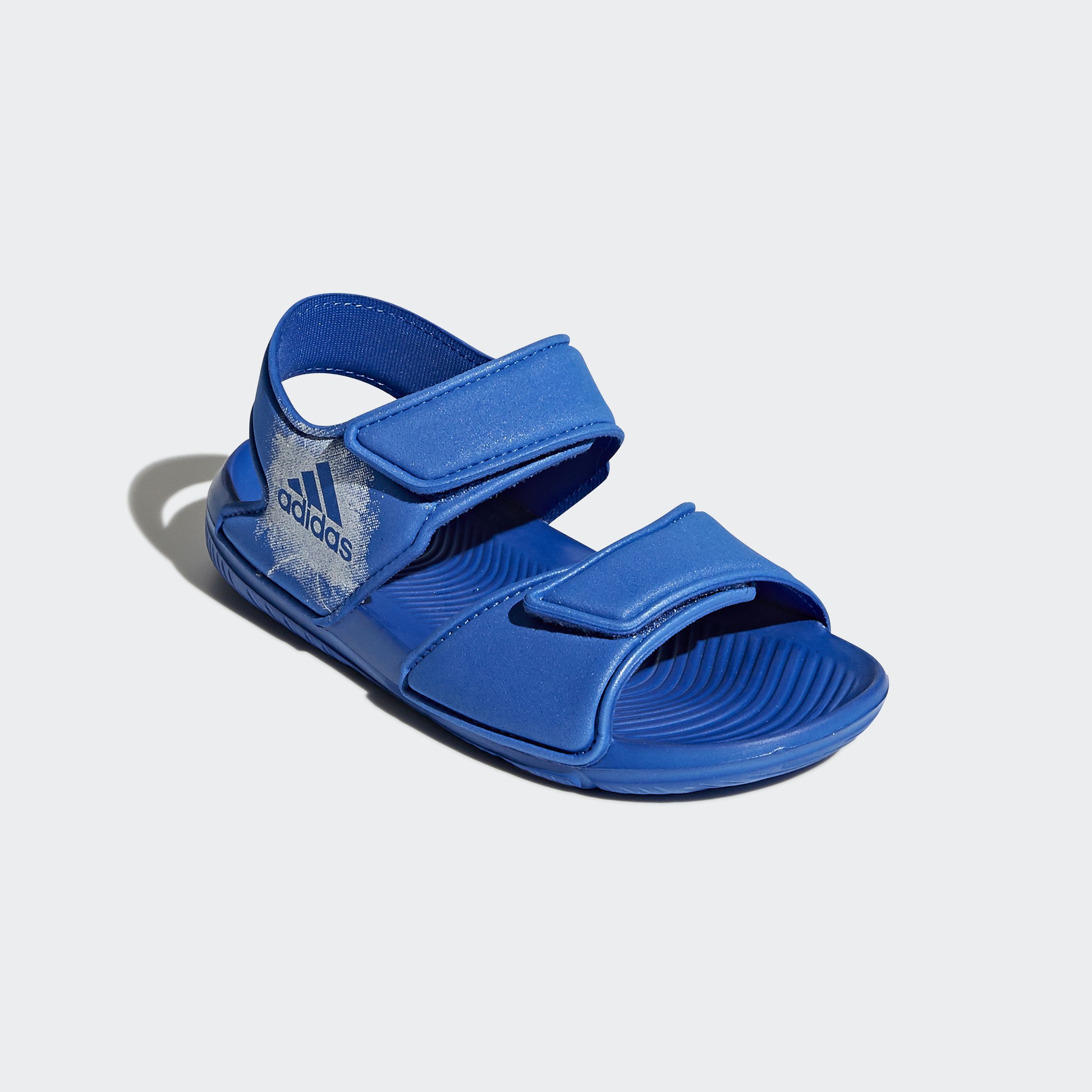 Дитячі Сандалії Adidas AltaSwim BA9289_image_4