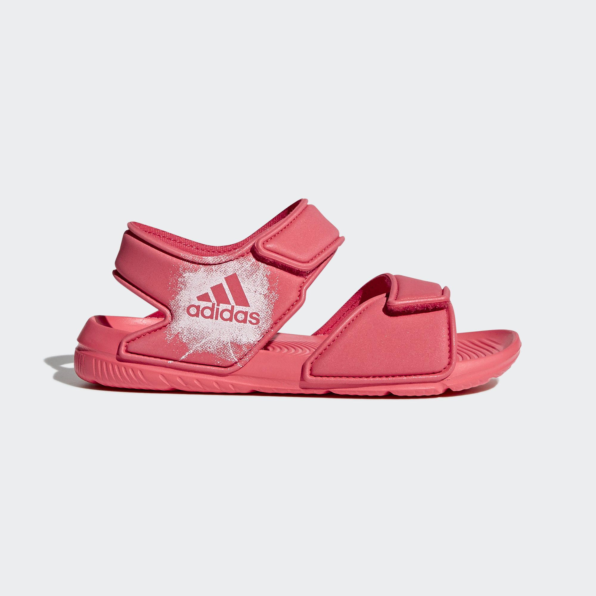 Дитячі Сандалії Adidas AltaSwim BA7849