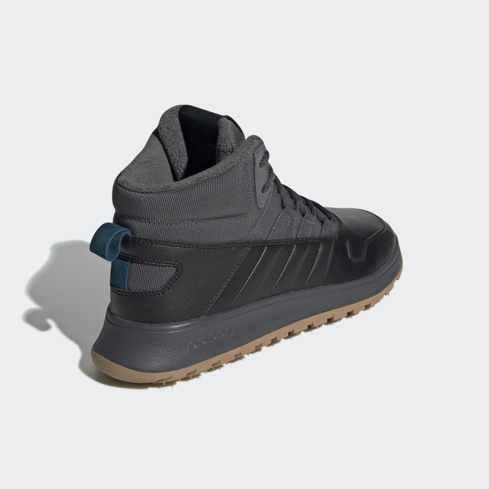 Чоловічі черевики Adidas Fusion Storm EE9706_image_3