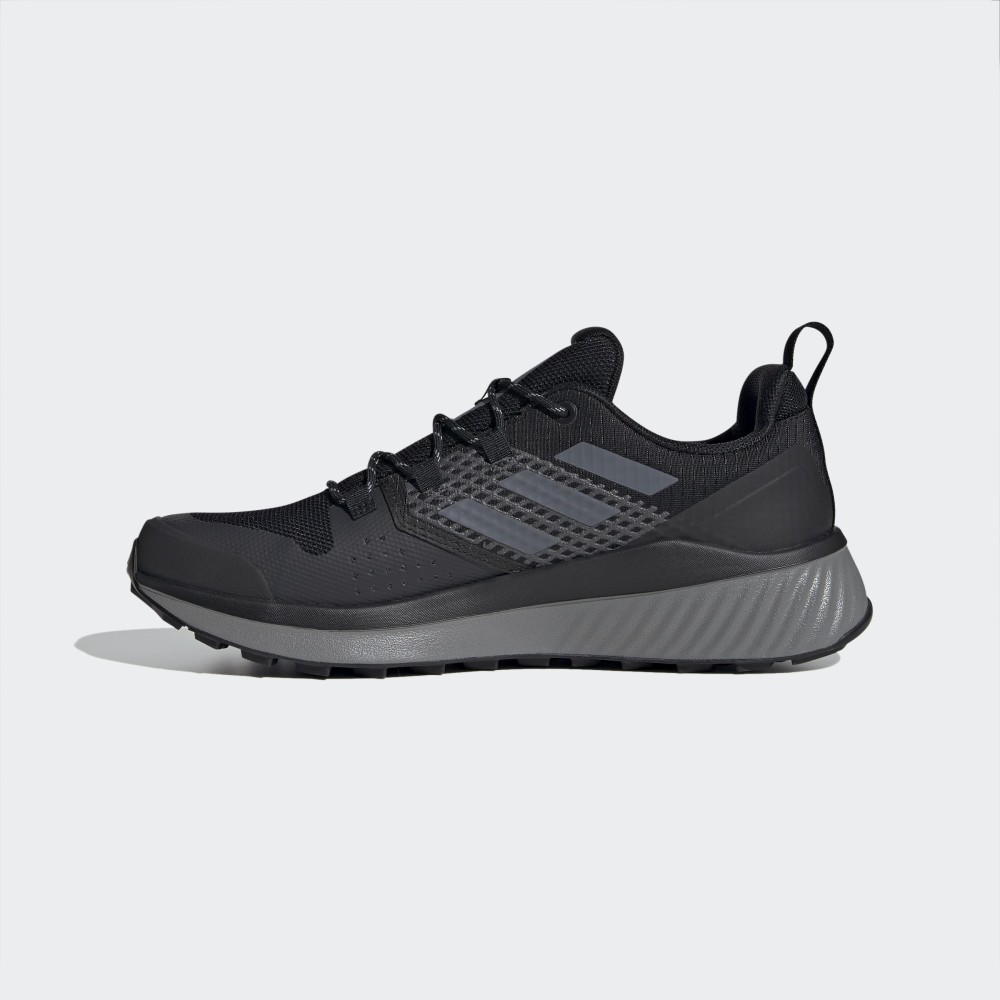 Чоловічі кросівки Adidas Terrex Folgian EF0404