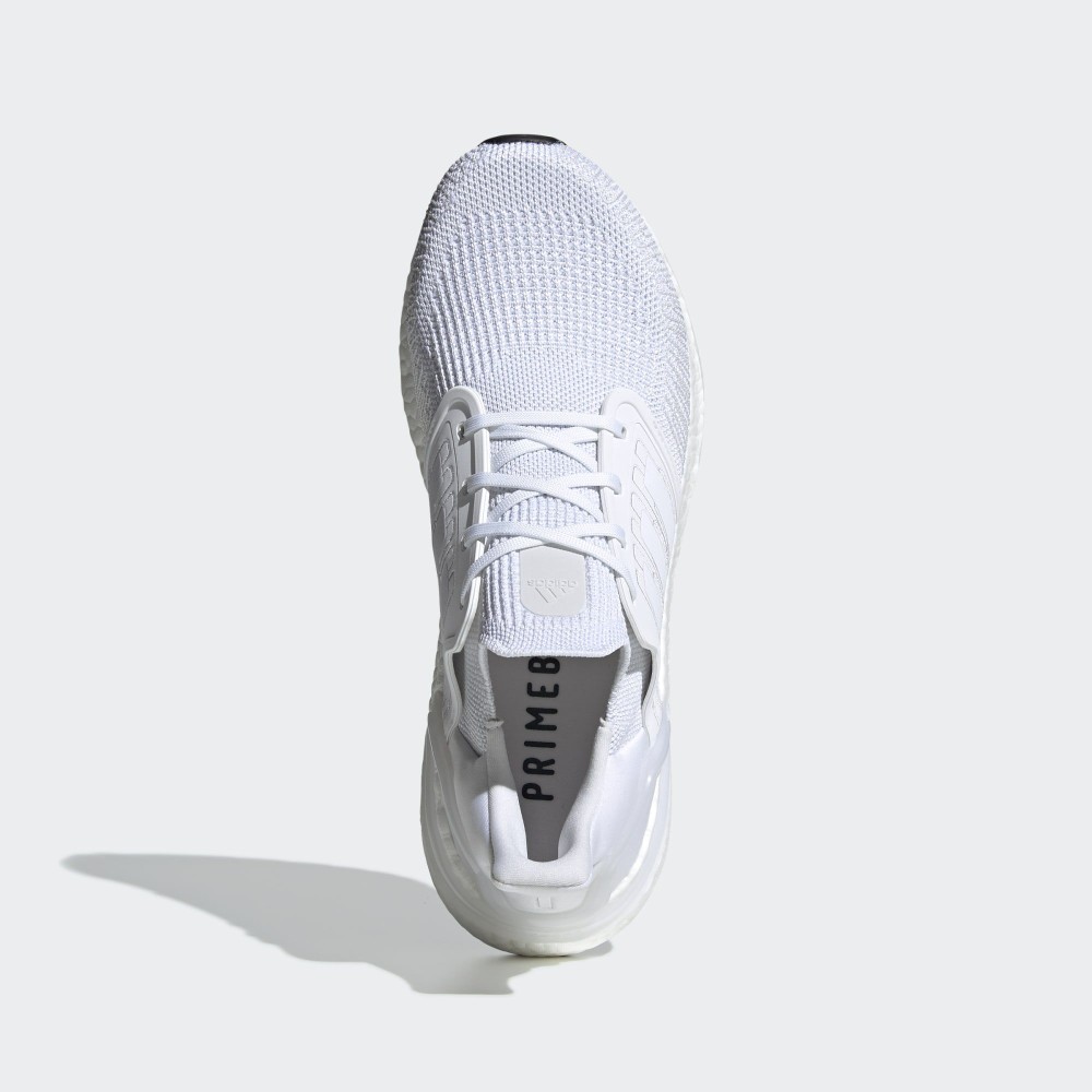 Чоловічі кросівки Adidas Ultraboost 20 EF1042_image_8