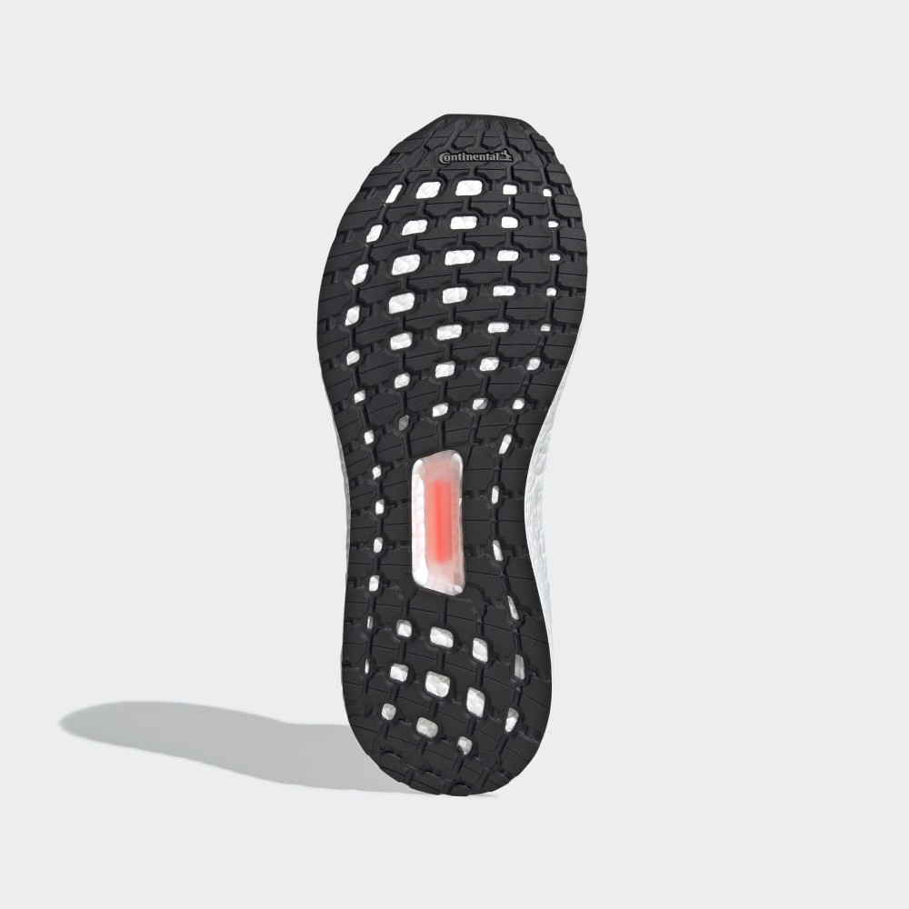 Чоловічі кросівки Adidas Ultraboost 20 EF1042_image_7