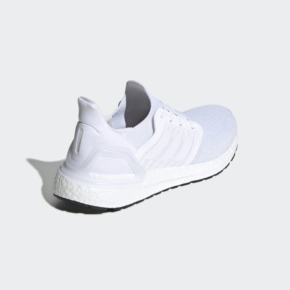 Чоловічі кросівки Adidas Ultraboost 20 EF1042_image_6