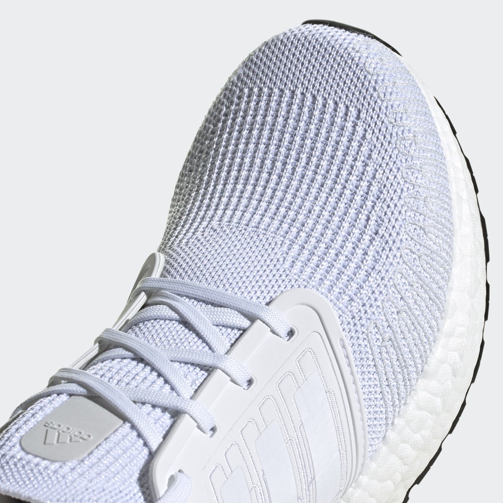 Чоловічі кросівки Adidas Ultraboost 20 EF1042_image_4