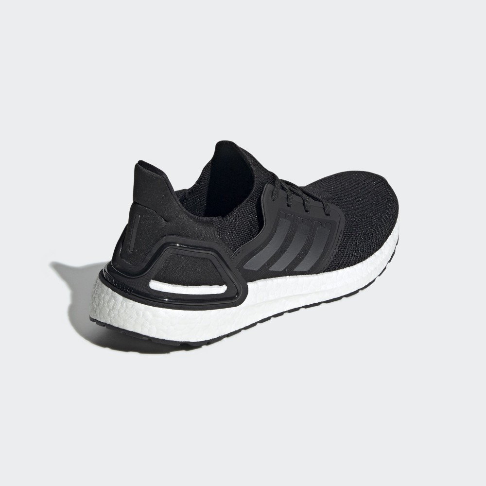 Чоловічі кросівки Adidas Ultraboost 20 EF1043_image_9